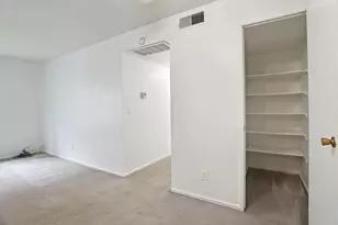 6724 Plymouth Rd, Stockton, CA 95207 - Photo 11