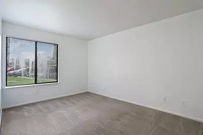 6724 Plymouth Road #97, Stockton, CA 95207 - Photo 19