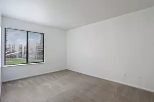 6724 Plymouth Rd, Stockton, CA 95207 - Photo 19