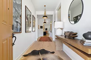 2021 Santos St, Woodland, CA 95776 - Photo 3