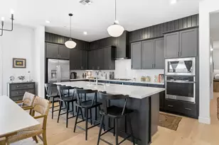 2021 Santos St, Woodland, CA 95776 - Photo 13