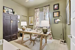 2021 Santos St, Woodland, CA 95776 - Photo 7