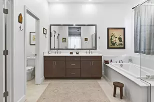 2021 Santos St, Woodland, CA 95776 - Photo 21