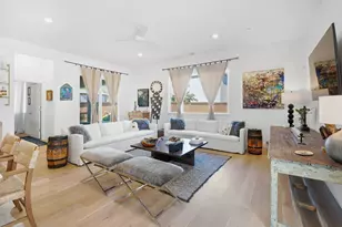 2021 Santos St, Woodland, CA 95776 - Photo 17