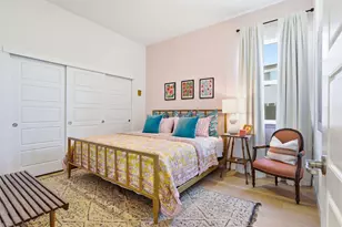 2021 Santos St, Woodland, CA 95776 - Photo 5