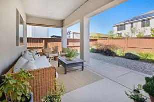 2021 Santos St, Woodland, CA 95776 - Photo 23