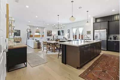 2021 Santos Street, Woodland, CA 95776 - Photo 11