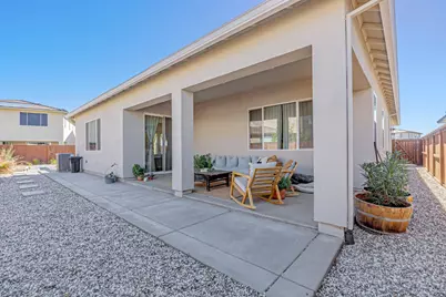 2021 Santos Street, Woodland, CA 95776 - Photo 29