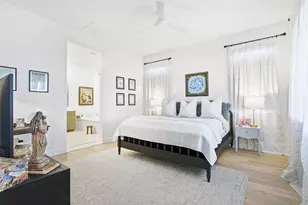 2021 Santos St, Woodland, CA 95776 - Photo 19