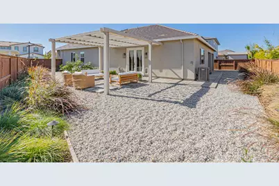 2021 Santos Street, Woodland, CA 95776 - Photo 27