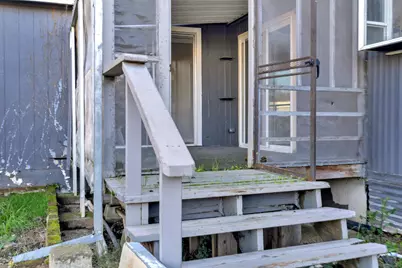 6317 Lincoln Boulevard, Oroville, CA 95966 - Photo 45