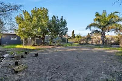 6317 Lincoln Boulevard, Oroville, CA 95966 - Photo 41