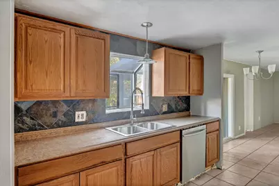 6317 Lincoln Boulevard, Oroville, CA 95966 - Photo 27