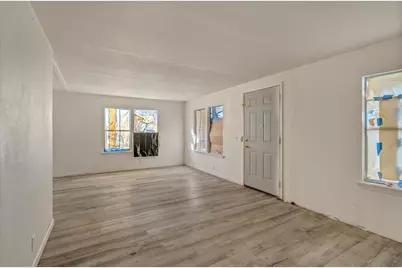 6317 Lincoln Boulevard, Oroville, CA 95966 - Photo 51