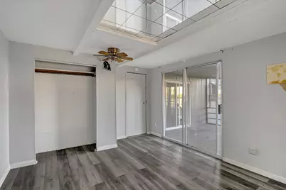 6317 Lincoln Boulevard, Oroville, CA 95966 - Photo 31