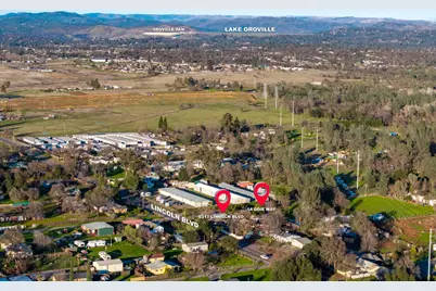 6317 Lincoln Boulevard, Oroville, CA 95966 - Photo 1