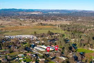 6317 Lincoln Blvd, Oroville, CA 95966 - Photo 1