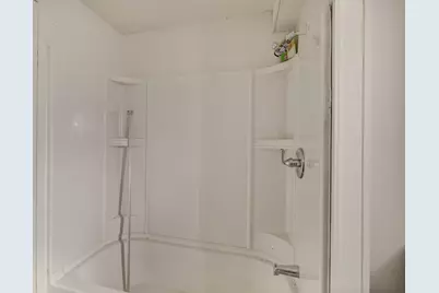 6317 Lincoln Boulevard, Oroville, CA 95966 - Photo 59