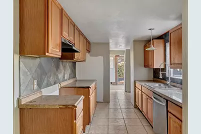 6317 Lincoln Boulevard, Oroville, CA 95966 - Photo 25