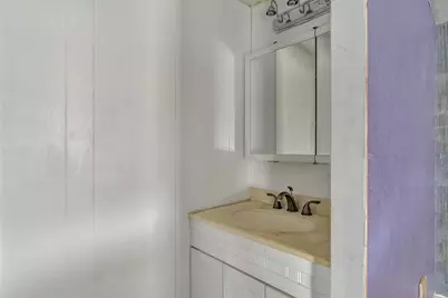 6317 Lincoln Boulevard, Oroville, CA 95966 - Photo 21