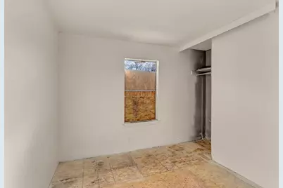 6317 Lincoln Boulevard, Oroville, CA 95966 - Photo 65