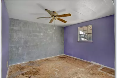 6317 Lincoln Boulevard, Oroville, CA 95966 - Photo 19