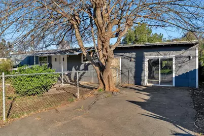 6317 Lincoln Boulevard, Oroville, CA 95966 - Photo 9