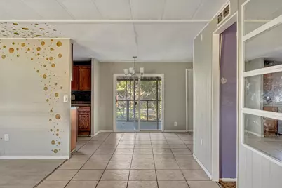 6317 Lincoln Boulevard, Oroville, CA 95966 - Photo 17