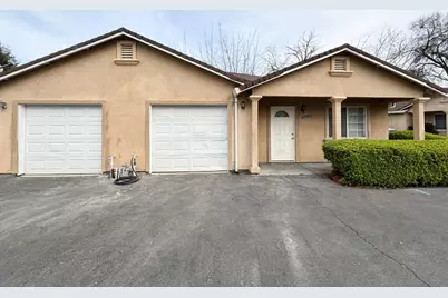 9566 Emerald Park Drive, Elk Grove, CA 95624 - Photo 21