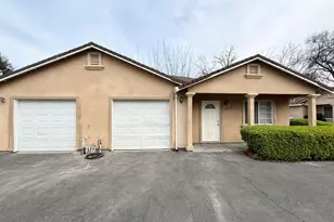 9566 Emerald Park Dr, Elk Grove, CA 95624 - Photo 23