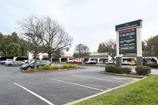 9566 Emerald Park Dr, Elk Grove, CA 95624 - Photo 25