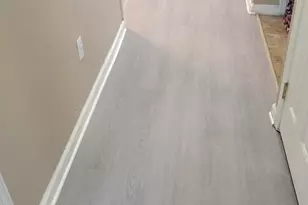 9566 Emerald Park Dr, Elk Grove, CA 95624 - Photo 23