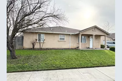 9566 Emerald Park Drive, Elk Grove, CA 95624 - Photo 3