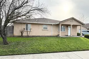 9566 Emerald Park Dr, Elk Grove, CA 95624 - Photo 3