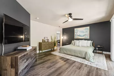 4842 Northern Lights Road, Placerville, CA 95667 - Photo 13