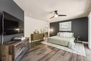 4842 Northern Lights Rd, Placerville, CA 95667 - Photo 13