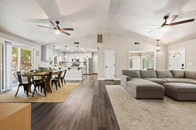 4842 Northern Lights Road, Placerville, CA 95667 - Photo 3