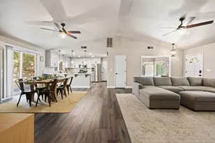 4842 Northern Lights Rd, Placerville, CA 95667 - Photo 3