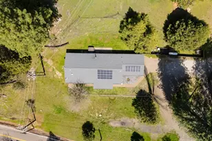 4842 Northern Lights Rd, Placerville, CA 95667 - Photo 25