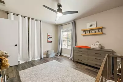 4842 Northern Lights Road, Placerville, CA 95667 - Photo 17