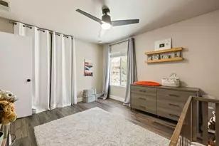 4842 Northern Lights Rd, Placerville, CA 95667 - Photo 17