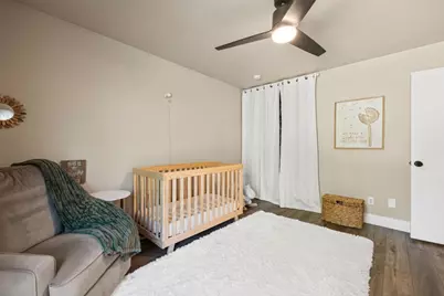 4842 Northern Lights Road, Placerville, CA 95667 - Photo 19