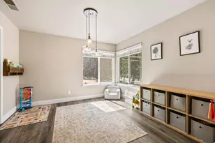 4842 Northern Lights Rd, Placerville, CA 95667 - Photo 11