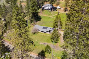 4842 Northern Lights Rd, Placerville, CA 95667 - Photo 23