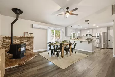 4842 Northern Lights Road, Placerville, CA 95667 - Photo 5