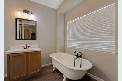 1060 Yolanda Drive, Yuba City, CA 95993 - Photo 21