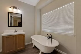 1060 Yolanda Dr, Yuba City, CA 95993 - Photo 21