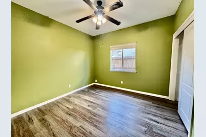 1060 Yolanda Drive, Yuba City, CA 95993 - Photo 15