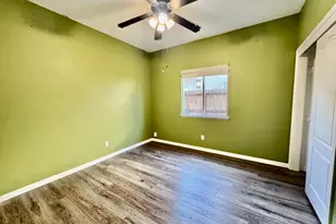 1060 Yolanda Dr, Yuba City, CA 95993 - Photo 15