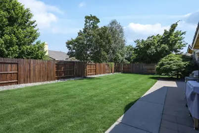 1060 Yolanda Drive, Yuba City, CA 95993 - Photo 25